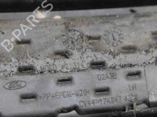 Grill FORD KUGA II (DM2) 1.6 EcoBoost 4x4 | BP39867373C40 - Image 4