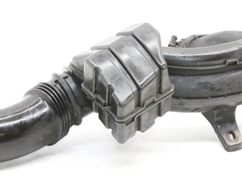 Pipe NISSAN NV300 Van (X82) 1.6 dci 120 | BP39794776M125 - Image 8