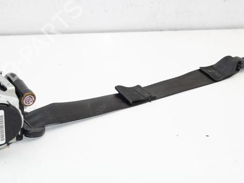 Rear left seatbelt VW ID.4 (E21) Pure Performance | BP39779943I29 - Image 3