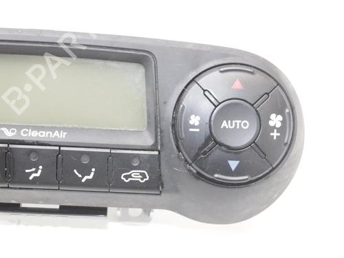 Control unit HYUNDAI ix35 (LM, EL, ELH) 1.6 | BP39866068M11 - Image 3