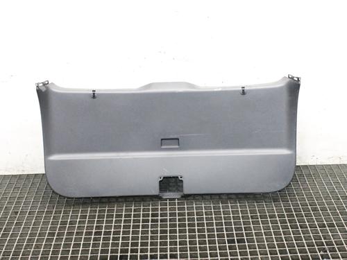 Forra da mala Forra da mala FORD KUGA III (DFK) 2.5 FHEV (190 hp) 39780438 39780438