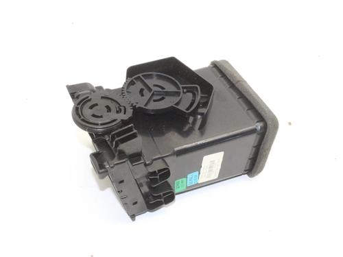 Luftventil NISSAN LEAF (ZE0) Electric | BP39811940I21 - Image 3