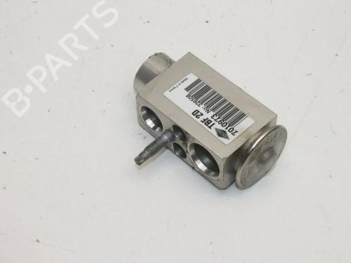 Used Electronic sensor Electronic sensor LAND ROVER RANGE ROVER EVOQUE (L538) 2.0 D 4x4 (180 hp) 39796526 39796526