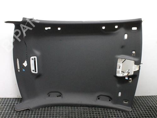 Used Interior roof Interior roof MERCEDES-BENZ C-CLASS (W204) C 220 CDI (204.002) (170 hp) 39829159 39829159