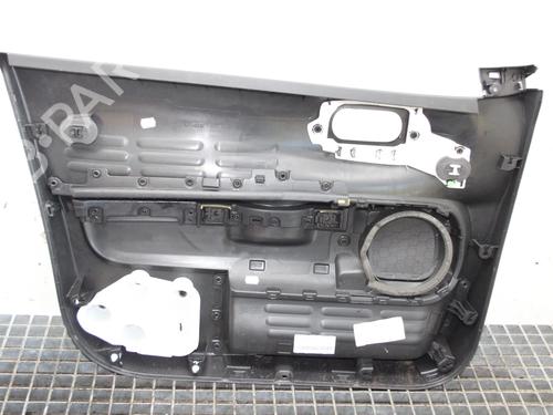 Forreste højre beklædning CITROËN C4 CACTUS 1.2 VTi 82 | BP39771748C59 - Image 8