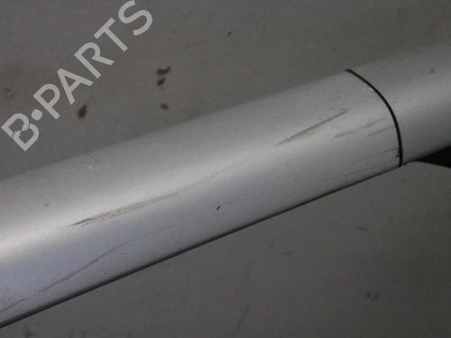 Tagræling FORD KUGA II (DM2) 2.0 TDCi | BP39783425C65  - Image 6