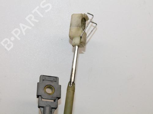 Cable KIA CEE'D (JD) 1.6 CRDi 128 | BP39783167E12 - Image 6