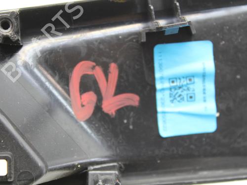 Rear left interior door handle MG MG 4 (EH32) EV | BP39811381I15 - Image 10
