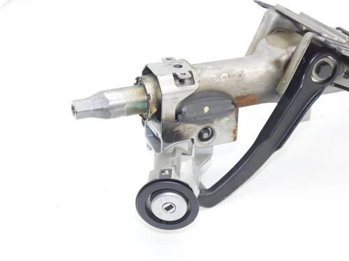 Steering column FORD RANGER (TKE) 2.2 TDCi 4x4 | BP39879405M21 - Image 2