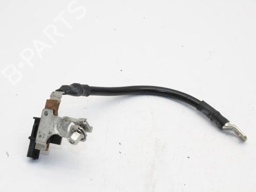 Used Cable Cable VW PASSAT B8 (3G2, CB2) 1.4 GTE Hybrid (218 hp) 39829032 39829032