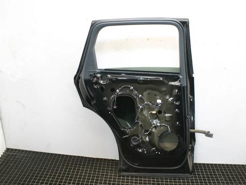 Dør venstre bagtil AUDI Q6 E-TRON (GFB) e-tron quattro | BP39826659C4 - Image 8