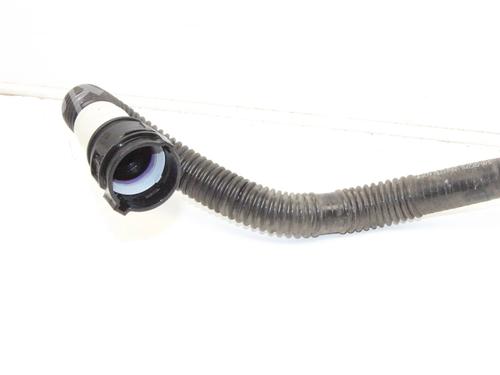 Pipe TESLA MODEL 3 (5YJ3) EV Performance AWD | BP39792326M125 - Image 2