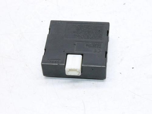 Control unit NISSAN NV200 Van 1.5 dCi 85 (M20, M20N, M20M) | BP39775990M11 - Image 3