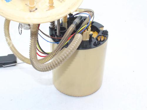 Fuel pump AUDI A4 B8 (8K2) 2.0 TDI | BP39805559M76 - Image 7