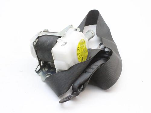Used Front right seatbelt Front right seatbelt TOYOTA COROLLA Hatchback (_E21_, _EA1_, _EH1_) 1.8 Hybrid (ZWE211, ZWE219) (122 hp) 39854626 39854626