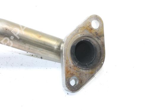 Pipe MAZDA 6 Estate (GJ, GL) 2.2 D | BP39828985M125 - Image 3