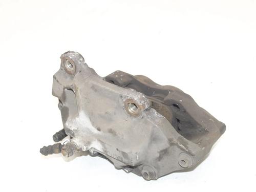 Left front brake caliper LEXUS LS (_F2_) 400 (UCF20_) | BP39793460M105 - Image 3