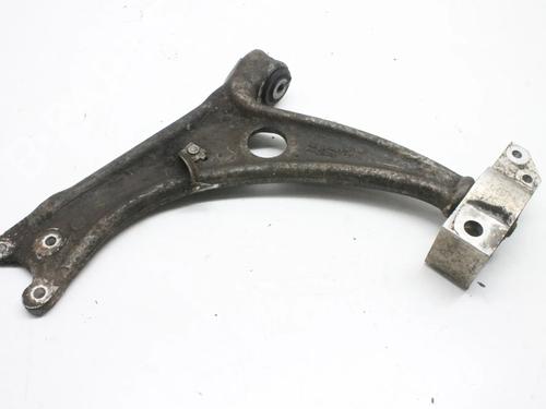 left-front-suspension-arm-audi-tt-8j3-2006-2007-2008-2009-2010-2011-2012-2013-2014-2015-39783785 main image