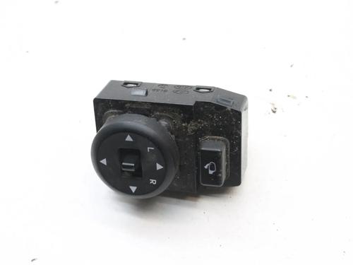 Mirror switch KIA SORENTO II (XM) 2.2 CRDi | BP39809629I25 - Image 2