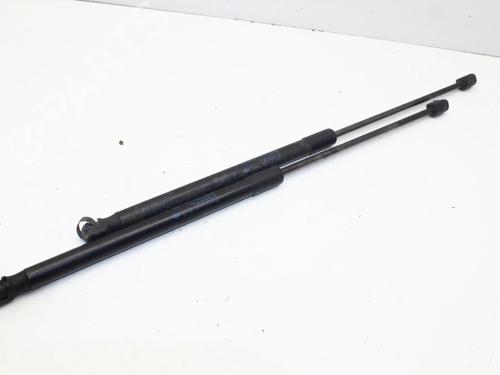 Used Tailgate lift support Tailgate lift support MINI MINI (F55) Cooper (136 hp) 39877187 39877187