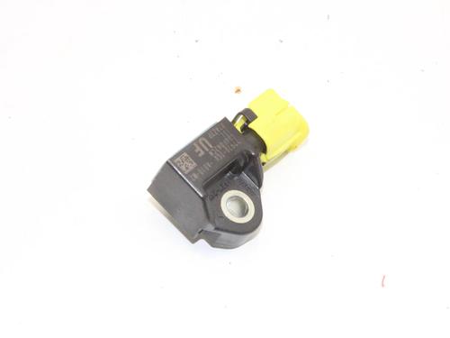 Used Electronic sensor Electronic sensor HONDA JAZZ V (GR_, GS_) 1.5 eHEV (GR3, GR6) (109 hp) 39787102 39787102