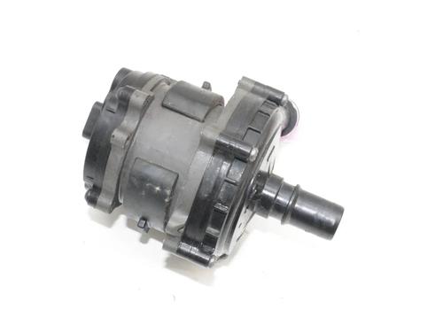 Auxiliary water pump KIA EV6 (CV) ELECTRIC AWD | BP39771559M111 - Image 4