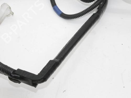 Seat buckle LEXUS IS III (_E3_) 300h (AVE30_, AVE30R) | BP39801143I32 - Image 4