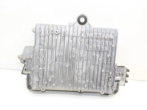 Electronic module TESLA MODEL 3 (5YJ3) EV Performance AWD | BP39797933M83 - Image 3
