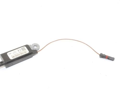 Used Electronic module Electronic module LAND ROVER RANGE ROVER VELAR (L560) 3.0 P400 MHEV 4x4 (400 hp) 39876992 39876992