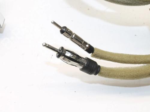 Electronic module LEXUS RX (_U3_) 300 (MCU35_, MCU35R) | BP39820959M83 - Image 4
