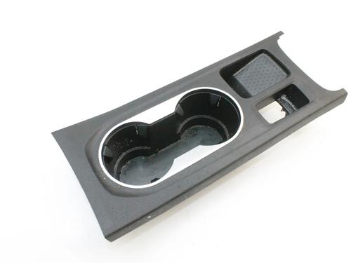 Cup/Object holder RENAULT CAPTUR II (HF_) TCe 100 (HFMT) | BP39780673I37 - Image 2