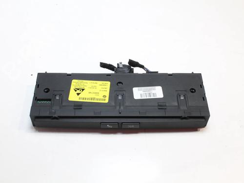 Switch BMW 5 (E60) 535 d | BP39806369I30 - Image 2