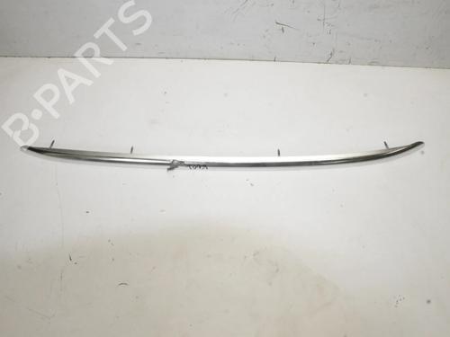 roof-bar-audi-q3-8ub-8ug-2011-2012-2013-2014-2015-2016-2017-2018-2019-2020-39767693 main image