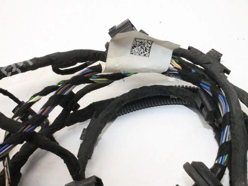 Wiring harness PORSCHE MACAN (95B) 3.0 S | BP39843434E16 - Image 6