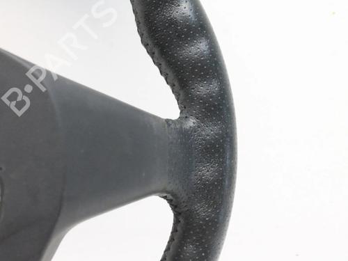 Steering wheel FORD FOCUS III 2.0 ST | BP39846927C49 - Image 8