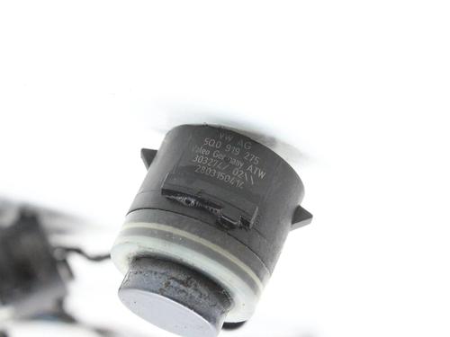 Electronic module SKODA OCTAVIA III Combi (5E5, 5E6) 2.0 TDI / TDI RS 4x4 | BP39833107M83 - Image 6