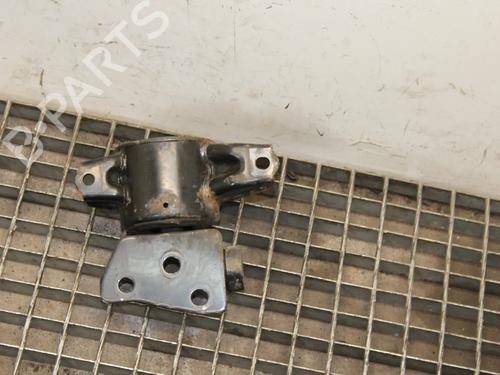 Engine mount KIA SPORTAGE III (SL) 2.0 CRDi AWD | BP39780509M89 - Image 3