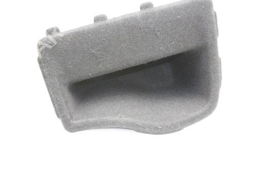 Boot lining VOLVO S90 II (234) D4 | BP39777217I3 - Image 4