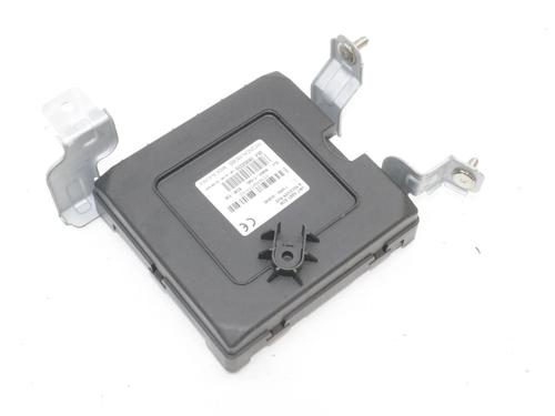 Used Control unit Control unit KIA SPORTAGE IV (QL, QLE) 2.0 CRDi AWD (185 hp) 39868972 39868972
