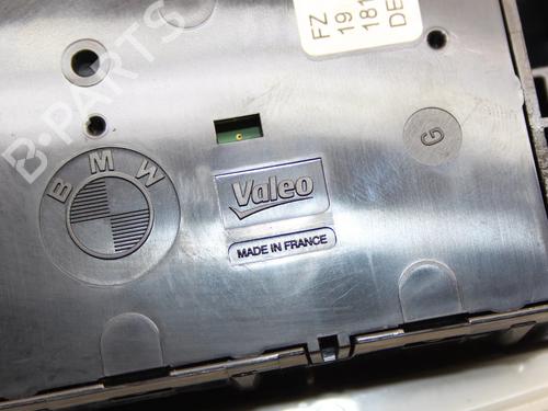 Kabinelys MINI MINI COUNTRYMAN (F60) Cooper S | BP39768860I8  - Image 6