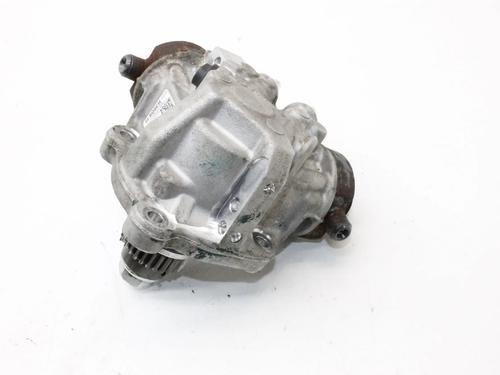 Injection pump CHRYSLER 300C (LX) 3.0 CRD | BP39840786M78 - Image 5