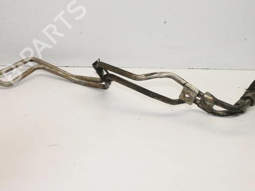 Pipe AUDI A5 Sportback (8TA) 3.0 TDI | BP39836279M125 - Image 4