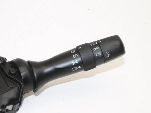 Ratstangsstang SUBARU BRZ (ZC6) 2.0 (ZC6) | BP39767667I23 - Image 3