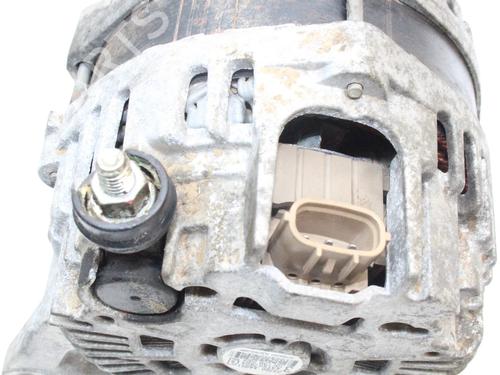 Generator SUBARU OUTBACK (BS) 2.0 D AWD (BSD) | BP39812442M7 - Image 7