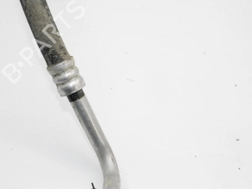 AC pipe VW ID.7 (ED2) PRO | BP39862846M126 - Image 6