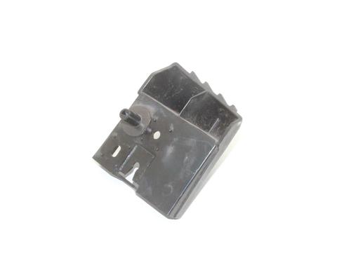 Used Rear bumper bracket Rear bumper bracket FORD KUGA II (DM2) 2.0 TDCi (140 hp) 39862268 39862268