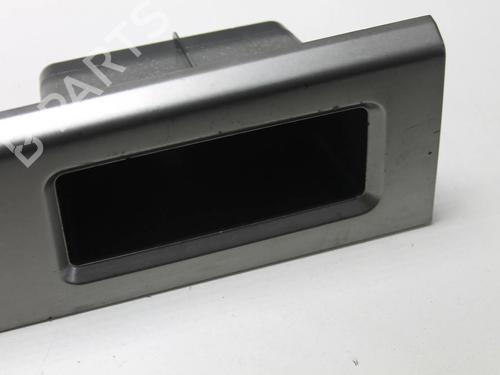 Switch MAZDA 5 (CR) 2.0 CD (CR19) | BP39811645I30 - Image 3