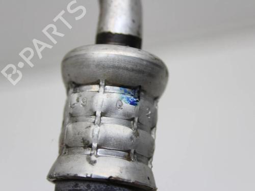AC pipe MAZDA 3 (BM, BN) 2.0 | BP39856854M126 - Image 7