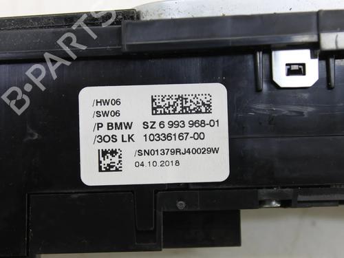 Switch BMW 6 Gran Turismo (G32) 630 d xDrive | BP39871083I30 - Image 7