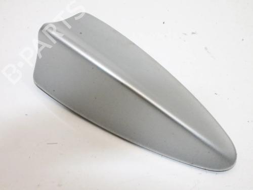 Antenne/Base BMW X3 (E83) 3.0 sd | BP39809869C140 - Image 2